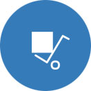 城西区电信商铺宽带