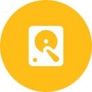 城西区电信家用宽带