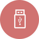 城西区电信租房宽带