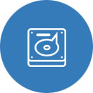 城西区电信工地宽带