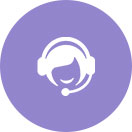 城西区电信政企宽带