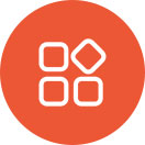 城西区电信直播宽带